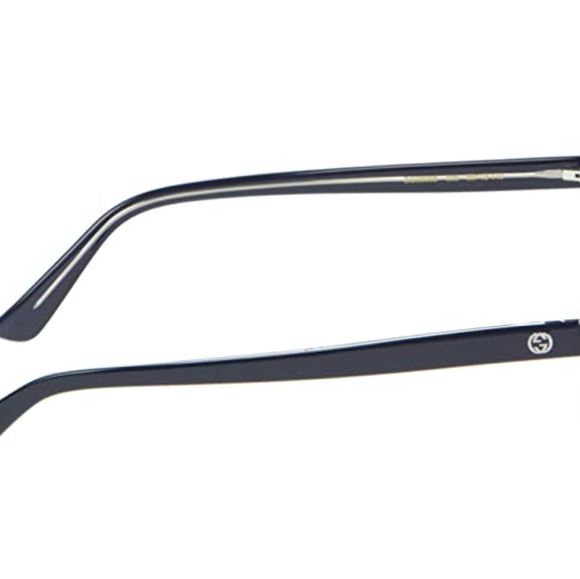 Gucci - GG0509S003 / UMZ03B089P - Picture 16 of 16